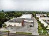 4215 Montgomery St photo